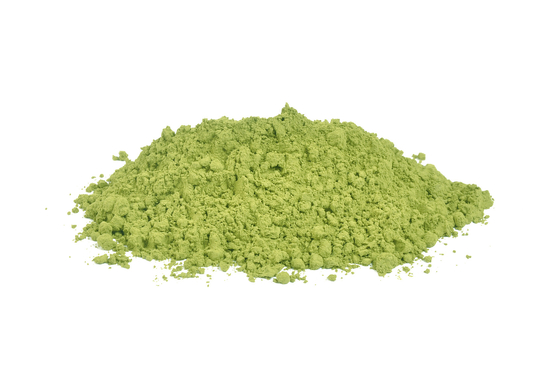 COem οργανικά Matcha πράσινα τσαγιού συστατικά 200g τσαγιού Matcha σκονών φυσικά ιαπωνικά