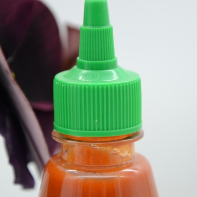 Κόκκινη σάλτσα τσίλι Sriracha εστιατορίων σάλτσας καρυκευμάτων 793G ιαπωνική