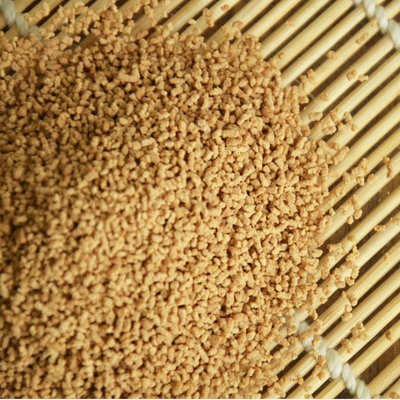 500g ιαπωνικό Hondashi γεύσης τροφίμων καρύκευμα θαλασσινών σούπας Komb