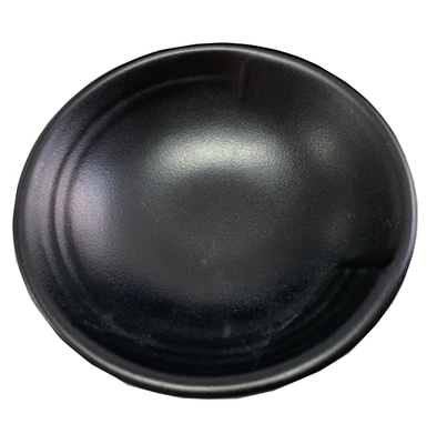 Ανακυκλώστε Dinnerware μελαμινών τα κουτάλια φλυτζανιών κύπελλων πιάτων συνόλων για το γεύμα