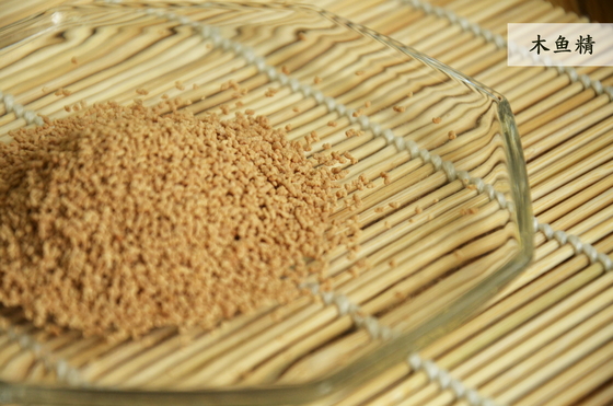 Ιαπωνικό στερεό ξηρό καρύκευμα 500g σκονών Dashi μελιού καρυκευμάτων