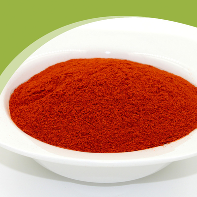 Ξηρά κόκκινη σάλτσα Sriracha τσίλι καρυκευμάτων 1kg γλυκιά για το μαγείρεμα