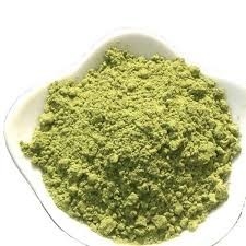 227g ιαπωνική σάλτσα ρίζας χρένου Wasabi συγκεντρωμένη σκόνη 100%