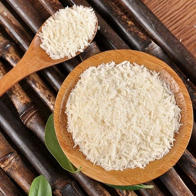 Crumbs ψωμιού Panko αλευριού σίτου χρυσό ιαπωνικό επίστρωμα επιφάνειας