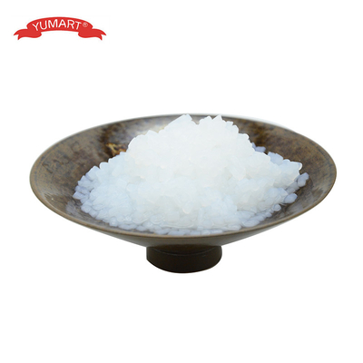 Χαμηλό Konjac Shirataki θερμίδων Konjac γλουτένης νουντλς ελεύθερο ρύζι Shirataki