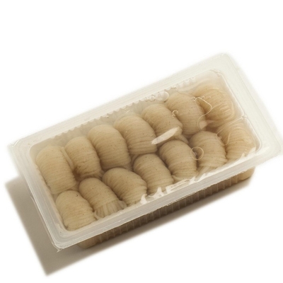 Konjac μη ΓΤΟ Shirataki Odorless ζάχαρη θερμίδων νουντλς χαμηλή ελεύθερη
