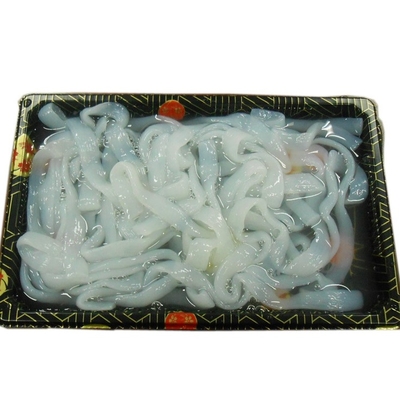 Konjac μη ΓΤΟ Shirataki Odorless ζάχαρη θερμίδων νουντλς χαμηλή ελεύθερη