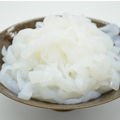 Konjac ζυμαρικών γλουτένης cOem ελεύθερα νουντλς ινών βρωμών Shirataki νουντλς χαμηλής περιεκτικότητας σε λιπαρά