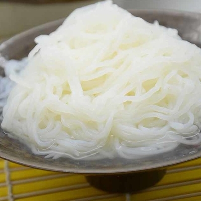 Konjac ζυμαρικών γλουτένης cOem ελεύθερα νουντλς ινών βρωμών Shirataki νουντλς χαμηλής περιεκτικότητας σε λιπαρά