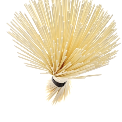 0,3kg 0,5kg Udon Soba Noodles για εστιατόρια