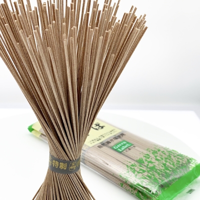 Μαζικό ξηρό σχέδιο cOem Soba Udon Ramen Somen Halal